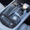 lexus ls 2017 CFJ1813303 image 4