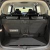 honda odyssey 2017 -HONDA--Odyssey 6AA-RC4--RC4-1151288---HONDA--Odyssey 6AA-RC4--RC4-1151288- image 10