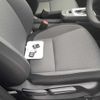 honda fit 2020 -HONDA--Fit GR1-1005146---HONDA--Fit GR1-1005146- image 9