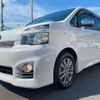 toyota voxy 2010 CFJ1646936 image 4