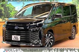 toyota voxy 2022 -TOYOTA--Voxy 6AA-ZWR90W--ZWR90-0017963---TOYOTA--Voxy 6AA-ZWR90W--ZWR90-0017963-