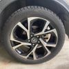toyota c-hr 2017 CFJ1759770 image 8
