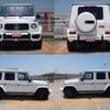 mercedes-benz amg 2024 -MERCEDES-BENZ--AMG 4AA-465250C--W1N4652502X010***---MERCEDES-BENZ--AMG 4AA-465250C--W1N4652502X010***- image 6