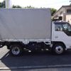 isuzu elf-truck 2017 -ISUZU--Elf NKR85A--7063911---ISUZU--Elf NKR85A--7063911- image 12