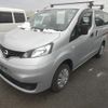 nissan nv200-vanette-van 2018 quick_quick_DBF-VM20_VM20-122280 image 1