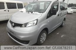 nissan nv200-vanette-van 2018 quick_quick_DBF-VM20_VM20-122280