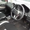 nissan note 2017 -NISSAN--Note HE12-030430---NISSAN--Note HE12-030430- image 8