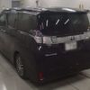 toyota vellfire 2015 -TOYOTA 【足立 334そ789】--Vellfire AGH30W-0045241---TOYOTA 【足立 334そ789】--Vellfire AGH30W-0045241- image 7