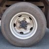 isuzu elf-truck 2012 GOO_NET_EXCHANGE_0402607A30250716W004 image 32