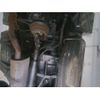 daihatsu delta-truck 1995 CFJ1780927 image 13