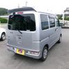 toyota pixis-van 2019 -TOYOTA--Pixis Van EBD-S331M--S331-0018300---TOYOTA--Pixis Van EBD-S331M--S331-0018300- image 2
