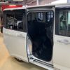toyota roomy 2020 -TOYOTA 【鳥取 512ﾀ1】--Roomy M910A--0095695---TOYOTA 【鳥取 512ﾀ1】--Roomy M910A--0095695- image 10