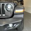 chrysler jeep-wrangler 2021 -CHRYSLER--Jeep Wrangler 3BA-JL36L--1C4HJXKG1MW585404---CHRYSLER--Jeep Wrangler 3BA-JL36L--1C4HJXKG1MW585404- image 10