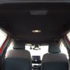 toyota yaris 2020 -TOYOTA--Yaris KSP210--0015830---TOYOTA--Yaris KSP210--0015830- image 18