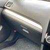 subaru impreza-g4 2016 -SUBARU--Impreza G4 DBA-GJ3--GJ3-012332---SUBARU--Impreza G4 DBA-GJ3--GJ3-012332- image 9