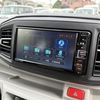 daihatsu mira-e-s 2020 CFJ1763855 image 6