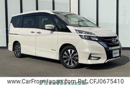 nissan serena 2020 -NISSAN--Serena DAA-GFC27--GFC27-194570---NISSAN--Serena DAA-GFC27--GFC27-194570-
