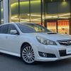 subaru legacy-touring-wagon 2009 -SUBARU--Legacy Wagon DBA-BR9--BR9-006718---SUBARU--Legacy Wagon DBA-BR9--BR9-006718- image 1