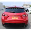 mazda axela 2014 -MAZDA--Axela LDA-BM2FS--BM2FS-100418---MAZDA--Axela LDA-BM2FS--BM2FS-100418- image 8