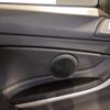 bmw 4-series 2017 -BMW--BMW 4 Series DBA-4N20--WBA4N32070K877300---BMW--BMW 4 Series DBA-4N20--WBA4N32070K877300- image 29