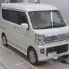 suzuki every-wagon 2015 -SUZUKI 【富士山 581ｾ1700】--Every Wagon ABA-DA17W--DA17W-112794---SUZUKI 【富士山 581ｾ1700】--Every Wagon ABA-DA17W--DA17W-112794- image 10