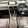 lexus rx 2016 CFJ1719651 image 2