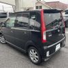 daihatsu move 2006 -DAIHATSU--Move DBA-L150S--L150S-0290653---DAIHATSU--Move DBA-L150S--L150S-0290653- image 15