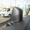 mitsubishi-fuso canter 2024 CFJ8355823 image 56