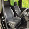 toyota voxy 2020 CFJ1629844 image 8