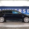 volkswagen golf 2014 -VOLKSWAGEN--VW Golf DBA-AUCPT--WVWZZZAUZEW286957---VOLKSWAGEN--VW Golf DBA-AUCPT--WVWZZZAUZEW286957- image 20