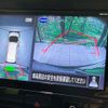 nissan serena 2018 -NISSAN--Serena DAA-GFC27--GFC27-131031---NISSAN--Serena DAA-GFC27--GFC27-131031- image 5