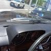 mercedes-benz mercedes-benz-others 1970 CFJ1555055 image 10