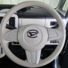 daihatsu move-canbus 2017 -DAIHATSU--Move Canbus LA800S--0056413---DAIHATSU--Move Canbus LA800S--0056413- image 17
