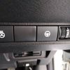 nissan note 2022 -NISSAN--Note 6AA-SNE13--SNE13-118895---NISSAN--Note 6AA-SNE13--SNE13-118895- image 19