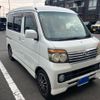 daihatsu atrai-wagon 2010 -DAIHATSU--Atrai Wagon ABA-S321G--S321G-0028480---DAIHATSU--Atrai Wagon ABA-S321G--S321G-0028480- image 2