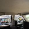 nissan moco 2011 -NISSAN--Moco DBA-MG22S--MG22S-393951---NISSAN--Moco DBA-MG22S--MG22S-393951- image 15