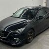 mazda axela 2014 -MAZDA--Axela BMEFS-105954---MAZDA--Axela BMEFS-105954- image 5