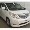 toyota alphard 2010 quick_quick_DBA-ANH20W_ANH20-8141006 image 1