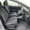 nissan tiida-latio 2009 CFJ1553781 image 4