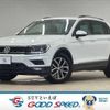 volkswagen tiguan 2018 CFJ1821668 image 1