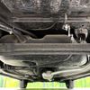 mazda flair 2023 CFJ1706204 image 19