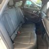 bmw 2-series 2021 CFJ1360676 image 6