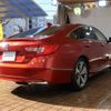 honda accord 2020 -HONDA--Accord 6AA-CV3--CV3-1001527---HONDA--Accord 6AA-CV3--CV3-1001527- image 21