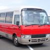 toyota coaster 1994 CFJ1666730 image 7