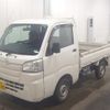 daihatsu hijet-truck 2014 -DAIHATSU 【高崎 480ｳ9009】--Hijet Truck S510P--0023742---DAIHATSU 【高崎 480ｳ9009】--Hijet Truck S510P--0023742- image 5