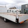hino ranger 2013 CFJ1657672 image 25