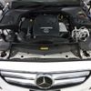 mercedes-benz e-class 2016 -MERCEDES-BENZ 【つくば 341ﾏ1125】--Benz E Class RBA-213042C--WDD2130422A16186---MERCEDES-BENZ 【つくば 341ﾏ1125】--Benz E Class RBA-213042C--WDD2130422A16186- image 30