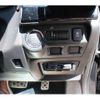 subaru levorg 2020 CFJ1496423 image 11