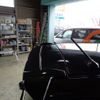 nissan dayz 2016 -NISSAN--DAYZ B21W--0332230---NISSAN--DAYZ B21W--0332230- image 15