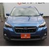 subaru xv 2017 -SUBARU--Subaru XV DBA-GT7--GT7-042059---SUBARU--Subaru XV DBA-GT7--GT7-042059- image 6